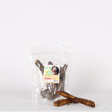 Discus Discus Naturals Eendennekken Discus Discus Naturals Eendennekken