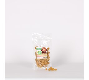 Discus Soft Bites Kalkoen