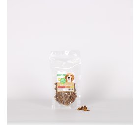 Discus Soft Bites Lam