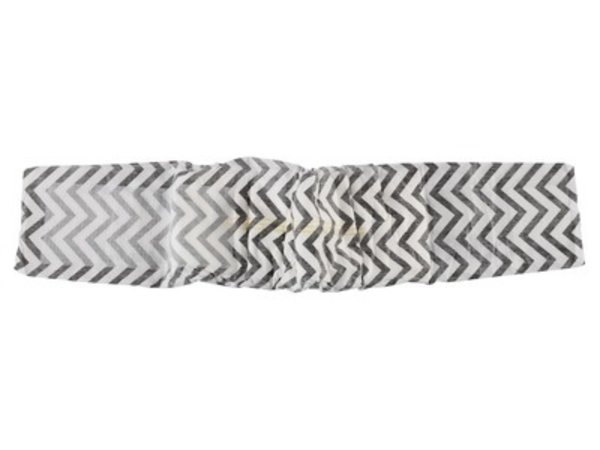 M-Pets Tot 12 uur beschermd tegen doorlekken M-Pets Tot 12 uur beschermd tegen doorlekken