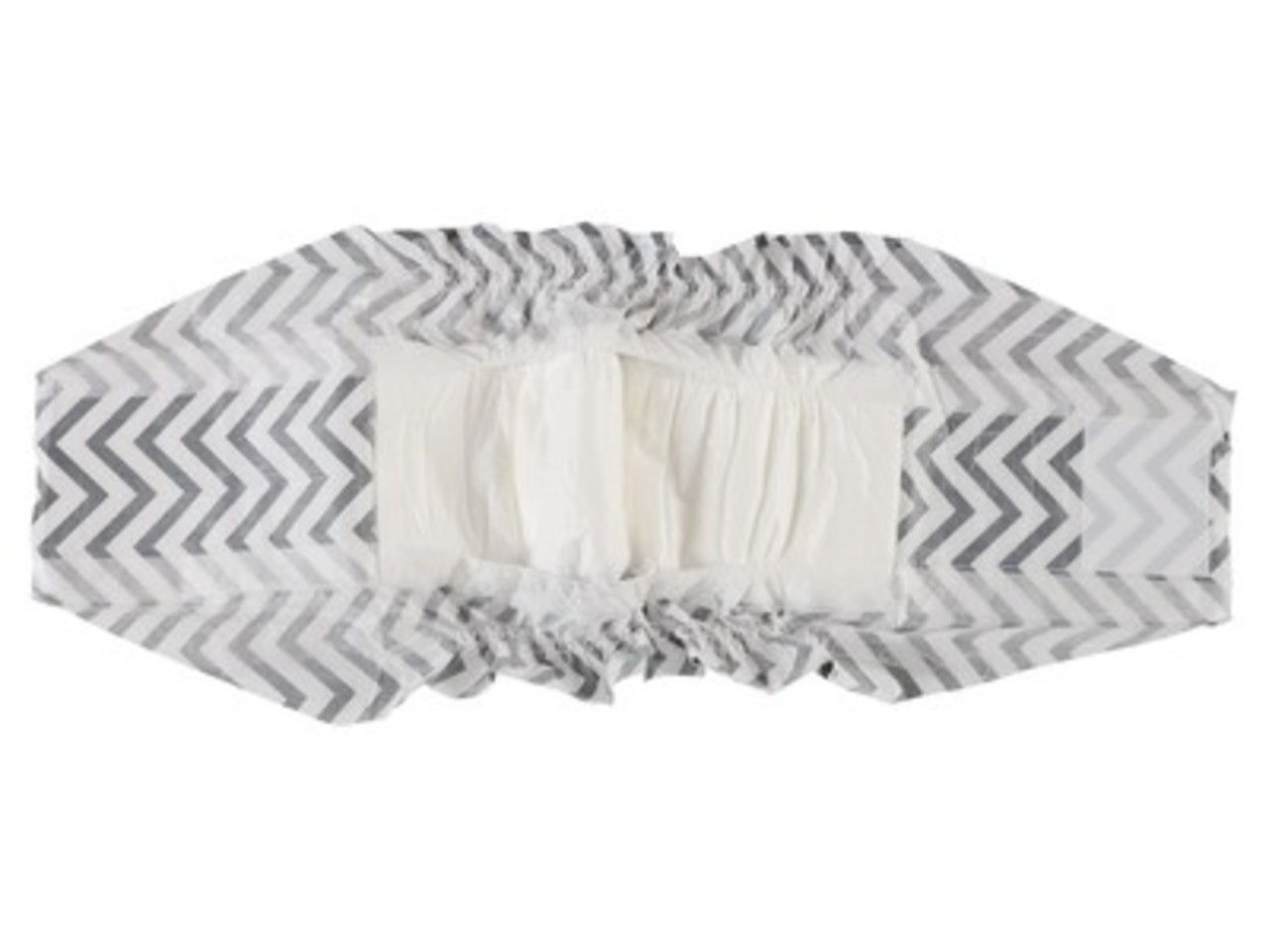 M-Pets Tot 12 uur beschermd tegen doorlekken M-Pets Tot 12 uur beschermd tegen doorlekken