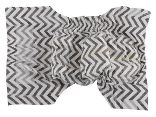 M-Pets Tot 12 uur beschermd tegen doorlekken M-Pets Tot 12 uur beschermd tegen doorlekken