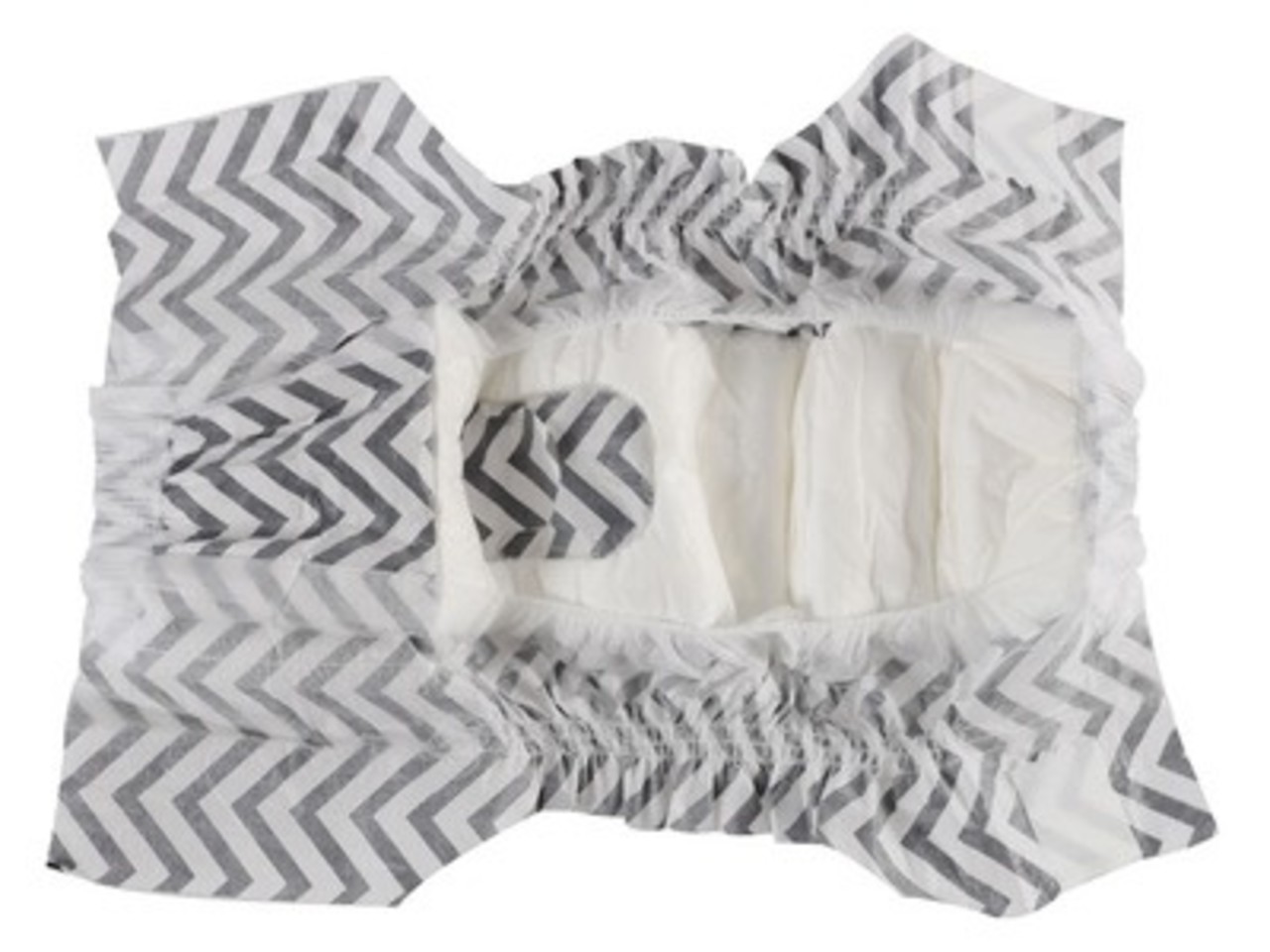 M-Pets Tot 12 uur beschermd tegen doorlekken M-Pets Tot 12 uur beschermd tegen doorlekken