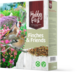 Hobby First Wildlife Finches & Friends, voor alle vink-achtigen. Hobby First Wildlife Finches & Friends, voor alle vink-achtigen.