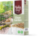 Hobby First Clean Garden voor oa. mussen, vinken en mezen. Hobby First Clean Garden voor oa. mussen, vinken en mezen.