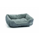 Pluche ligbed Baboo Pluche ligbed Baboo