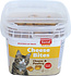 Cheese Bites 75 gr Cheese Bites 75 gr