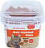 Anti-hairball Bites 75g Anti-hairball Bites 75g