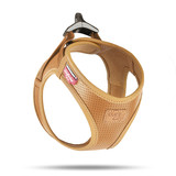 Curli Vegan Appel-leder Harness Curli Vegan Appel-leder Harness