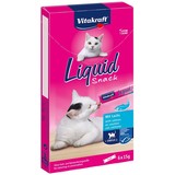 Vitakraft Liquid Snack Vitakraft Liquid Snack