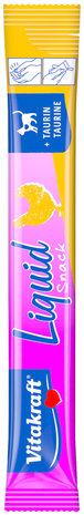 Vitakraft Liquid Snack Vitakraft Liquid Snack