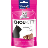 Vitakraft Choupette Vitakraft Choupette