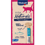 Vitakraft Vita Naturals Liquid Vitakraft Vita Naturals Liquid