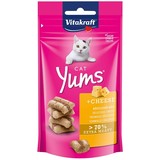 Vitakraft Yums 40gr Vitakraft Yums 40gr