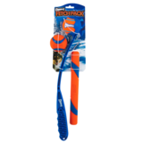 Chuckit Fetchpack Chuckit Fetchpack