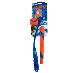 Chuckit Fetchpack Chuckit Fetchpack