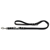 Hunter Nappalederen Politielijn Hunter Nappalederen Politielijn