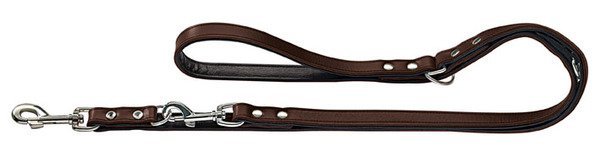 Hunter Nappalederen Politielijn Hunter Nappalederen Politielijn