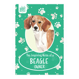 Woof Notes Beagle