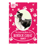 Woof Notes Border Collie