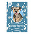 Border Terrier Border Terrier