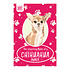Chihuahua Chihuahua