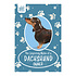 Dachshund Dachshund