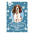 English Springer Spaniel