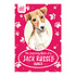 Jack Russel Jack Russel