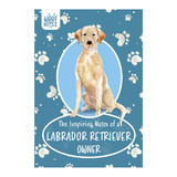 Woof Notes Labrador Retriever Woof Notes Labrador Retriever