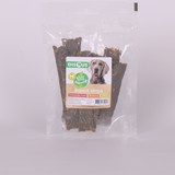 Discus Vleesstrips Paard Discus Vleesstrips Paard
