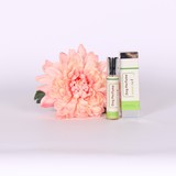 Dierportiek Dog Perfume