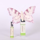 Dierportiek Dog Perfume