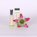 Dierportiek Dog Perfume