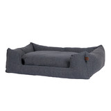 Fantail Snooze "nieuwe kleuren" Fantail Snooze "nieuwe kleuren"