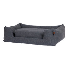 Fantail Snooze "nieuwe kleuren" Fantail Snooze "nieuwe kleuren"