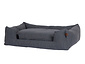 Snooze "nieuwe kleuren" Snooze "nieuwe kleuren"