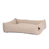 Fantail Snug "nieuwe kleuren" Fantail Snug "nieuwe kleuren"