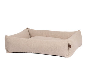 Fantail Snug "nieuwe kleuren" Fantail Snug "nieuwe kleuren"