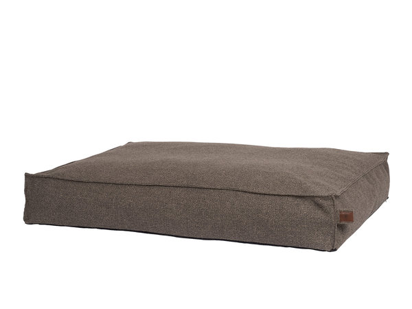 Fantail Fantail Stargaze Hondenkussen "nieuwe kleuren" Fantail Fantail Stargaze Hondenkussen "nieuwe kleuren"