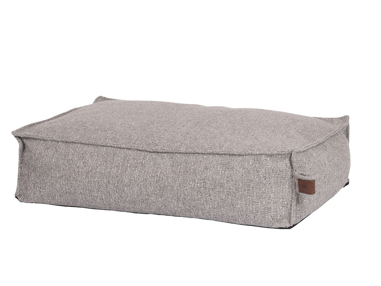Fantail Fantail Stargaze Hondenkussen "nieuwe kleuren" Fantail Fantail Stargaze Hondenkussen "nieuwe kleuren"