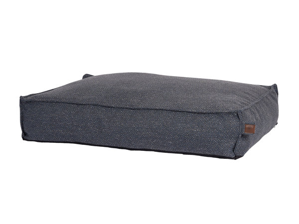Fantail Fantail Stargaze Hondenkussen "nieuwe kleuren" Fantail Fantail Stargaze Hondenkussen "nieuwe kleuren"