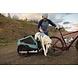 RUFFWEAR RUFFWEAR Webmaster Harness RUFFWEAR RUFFWEAR Webmaster Harness