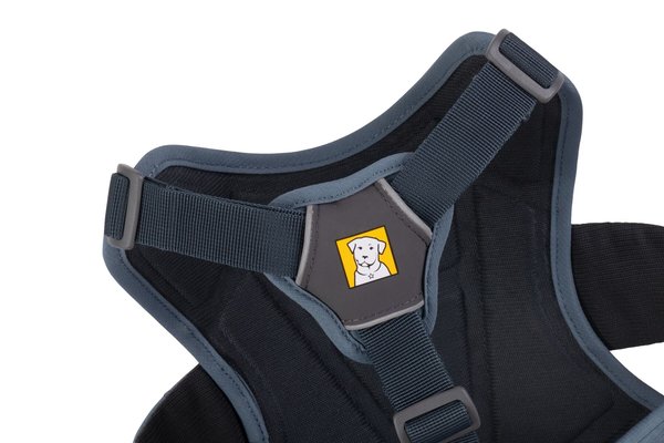 RUFFWEAR RUFFWEAR Web Master Harness RUFFWEAR RUFFWEAR Web Master Harness