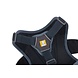 RUFFWEAR RUFFWEAR Webmaster Harness RUFFWEAR RUFFWEAR Webmaster Harness