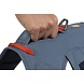 RUFFWEAR RUFFWEAR Webmaster Harness RUFFWEAR RUFFWEAR Webmaster Harness