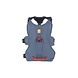 RUFFWEAR RUFFWEAR Webmaster Harness RUFFWEAR RUFFWEAR Webmaster Harness