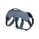 RUFFWEAR RUFFWEAR Webmaster Harness RUFFWEAR RUFFWEAR Webmaster Harness