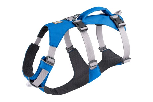 RUFFWEAR RUFFWEAR Flagline Harness