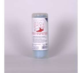 Pettowel Pet-Towel
